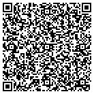 QR code with Cingular Wireless LLC contacts