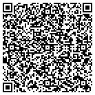 QR code with Dominy's Tire & Service contacts