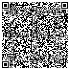 QR code with Apple Tree Acres Learning Center contacts