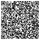QR code with A-1 Incredibile Movers contacts