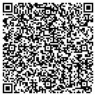 QR code with Security Finance Corp contacts