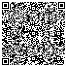 QR code with Integrated Manufacturing contacts