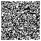 QR code with Lutheran Seminary Program contacts
