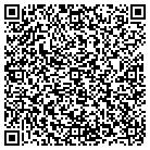 QR code with Permian Basin Tree & Shrub contacts