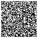 QR code with R&R Contracting Inc contacts