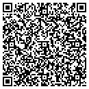 QR code with Bellinger Alex contacts
