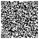 QR code with Michael Green Realty & Invstmt contacts