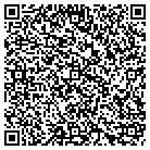 QR code with Angel Security & Investigation contacts