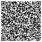 QR code with Dynamic Technical Service contacts