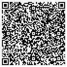 QR code with Us Discount Center Corp contacts