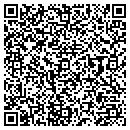 QR code with Clean Marble contacts