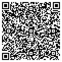QR code with FARELOGIX.COM contacts
