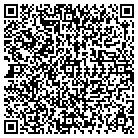 QR code with A JS AC & Apparel Servi contacts