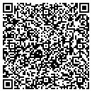QR code with DSI Corpus contacts