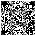 QR code with Alcoholics Anonymous Assist contacts