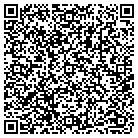 QR code with Maintenance Servce By Mr contacts
