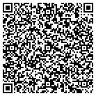 QR code with Kerrville Bus-COACH USA contacts