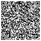 QR code with Mold Tech Remediation contacts