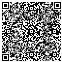 QR code with Masco Operators contacts