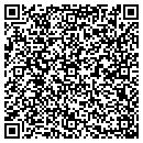 QR code with Earth Sprinkler contacts