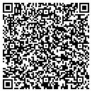 QR code with R & R Contracting contacts