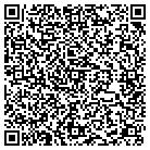 QR code with Shea Development LLC contacts