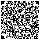 QR code with Sirmac General Contractor contacts