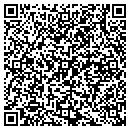 QR code with Whataburger contacts