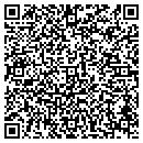 QR code with Moore Samuel G contacts