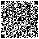 QR code with Yancey Hausman & Assoc contacts