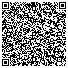 QR code with Omars Mexican Restaurant contacts