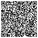 QR code with Main Auto Parts contacts