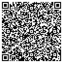 QR code with Mills Ranch contacts