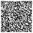 QR code with Service Clearing Corp contacts