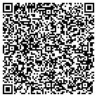 QR code with Gordon Ind School District contacts