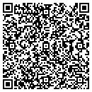 QR code with Ruby Tuesday contacts