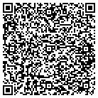 QR code with Technology Installation Service contacts