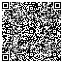 QR code with Frank J Landing contacts
