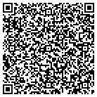 QR code with A-Affordable Pool & Spa contacts