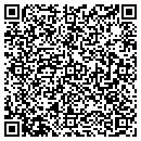 QR code with Nationwide H V A C contacts