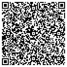 QR code with American Marketing & American contacts