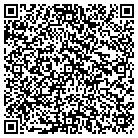 QR code with Rover Oaks Pet Resort contacts