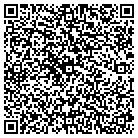 QR code with Dwd Janitorial Service contacts