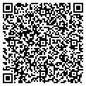 QR code with Heliport contacts