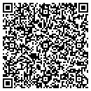 QR code with Wes Tech Ventures contacts