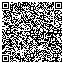 QR code with Dorothy M Johnston contacts