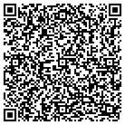 QR code with Insource Partners Corp contacts