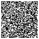 QR code with Payless Shoesource contacts