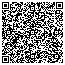 QR code with Oscar The Mechanic contacts