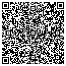 QR code with Computer Works contacts